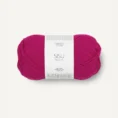 sisu_4600 jazzy pink_1