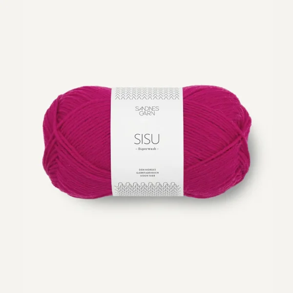 sisu_4600 jazzy pink_1