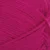 4600-jazzy-pink