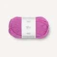 sisu_4628 magenta_1