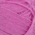 4628-magenta