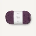 sisu_4672 bjørnebærsorbet_1
