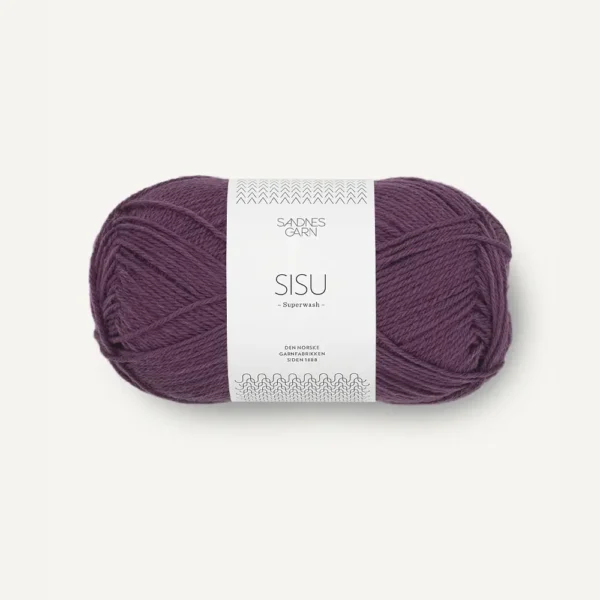sisu_4672 bjørnebærsorbet_1