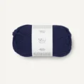 sisu_5575 navy_1
