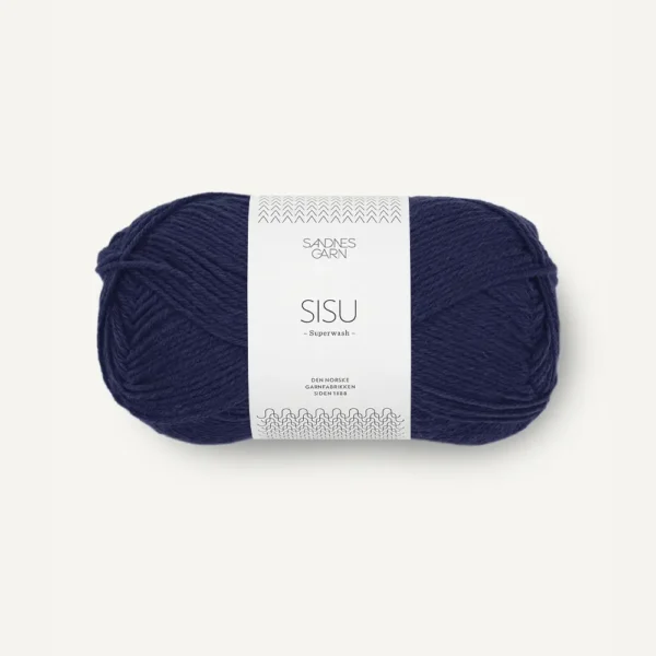 sisu_5575 navy_1