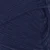 5575-navy
