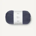 sisu_5962 blue grey_1