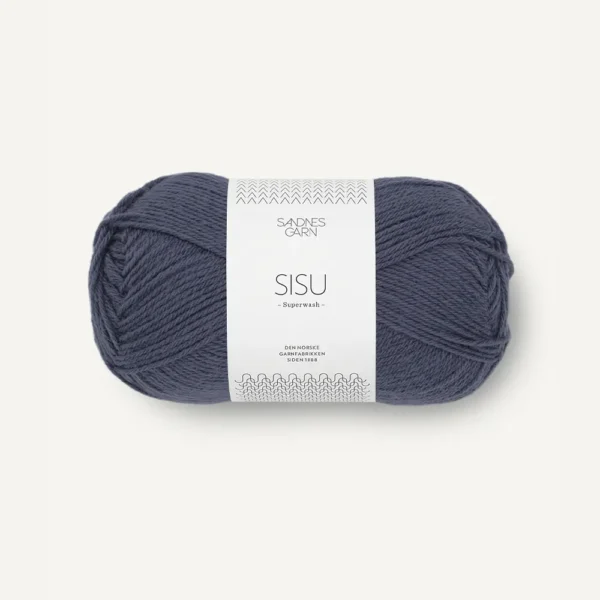 sisu_5962 blue grey_1