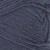 5962-blue-grey