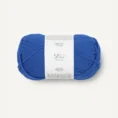 sisu_6046 jolly blue_1