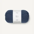 sisu_6062 dark blue_1