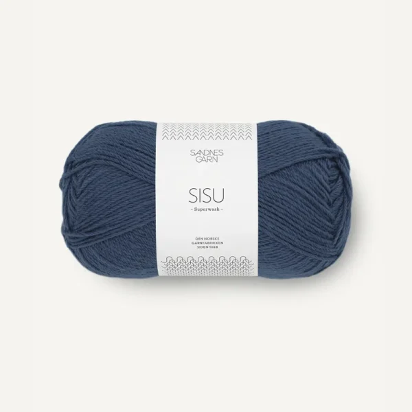 sisu_6062 dark blue_1