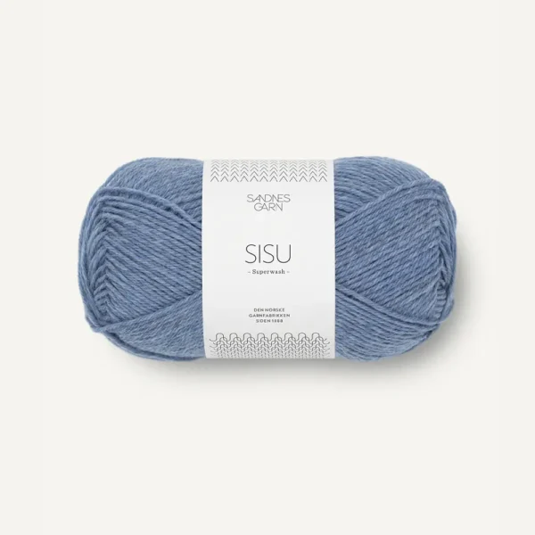sisu_6324 blue mottled_1