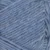 6324-blue-mottled