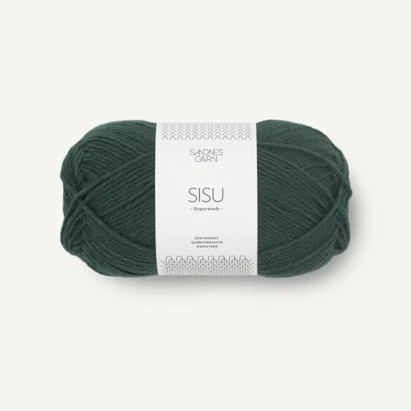 sisu_7281 dyp petrol_1