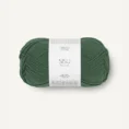 sisu_8063 green_1