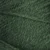 8063-green