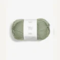 sisu_9041 dusty light green_1