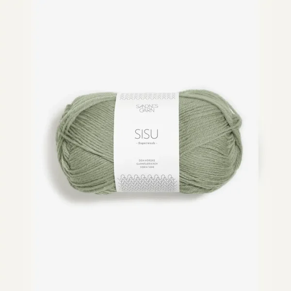sisu_9041 dusty light green_1