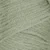 9041-dusted-light-green