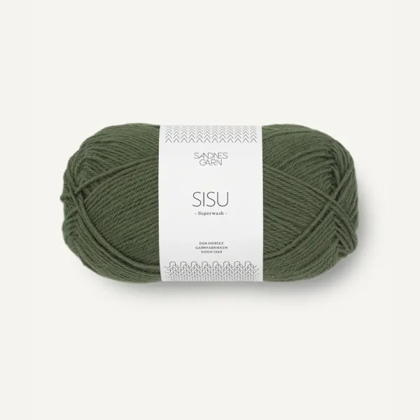 sisu_9573 mosegrønn_1