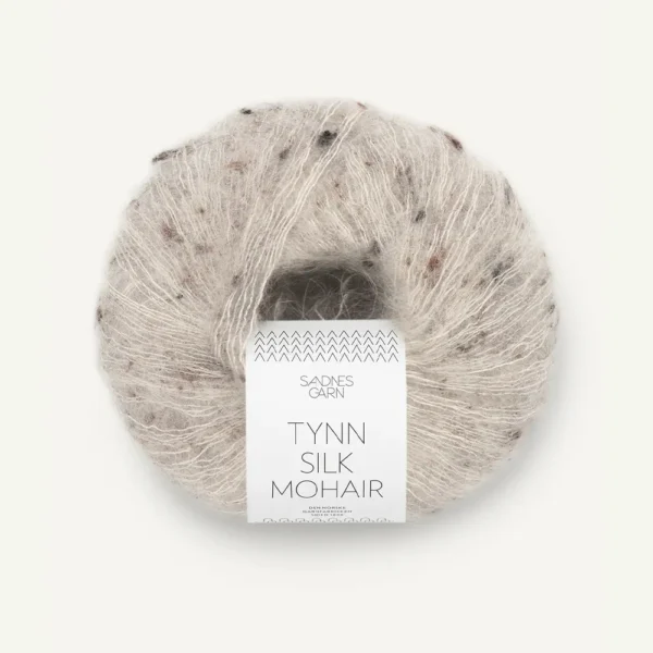 tynn_silk_mohair_2600 greige tweed_1