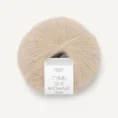 tynn_silk_mohair_2650 beigemelert_1