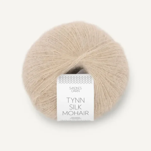 tynn_silk_mohair_2650 beigemelert_1
