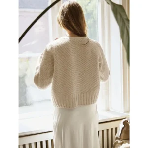 Artisane Cardigan_2