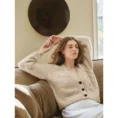 Artisane Cardigan_3