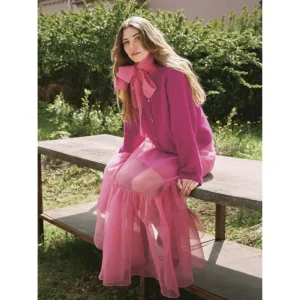 Debutant Cardigan_2