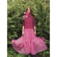 Debutant Cardigan_3
