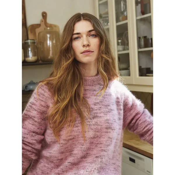 Debutant sweater_2