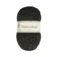 alafosslopi_0005 black heather