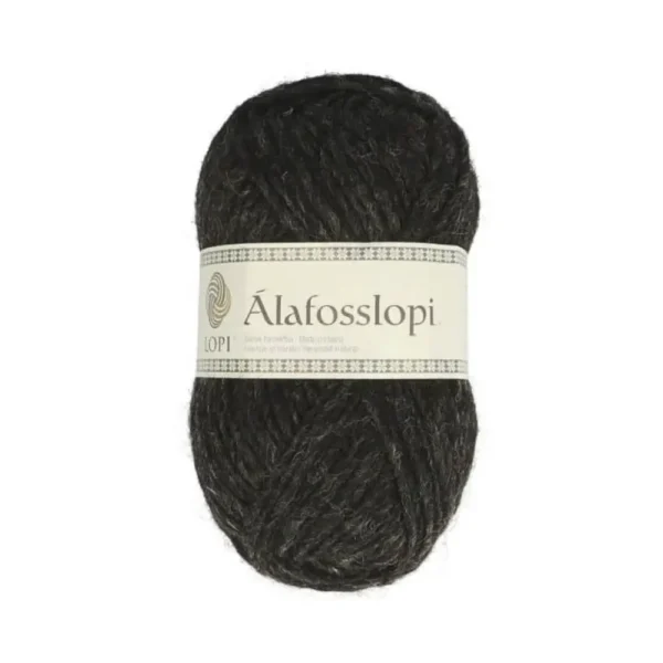 alafosslopi_0005 black heather
