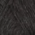 0005-black-heather