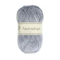 alafosslopi_0008 light denim