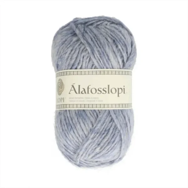 alafosslopi_0008 light denim
