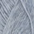 0008-light-denim