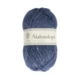 alafosslopi_0010 denim