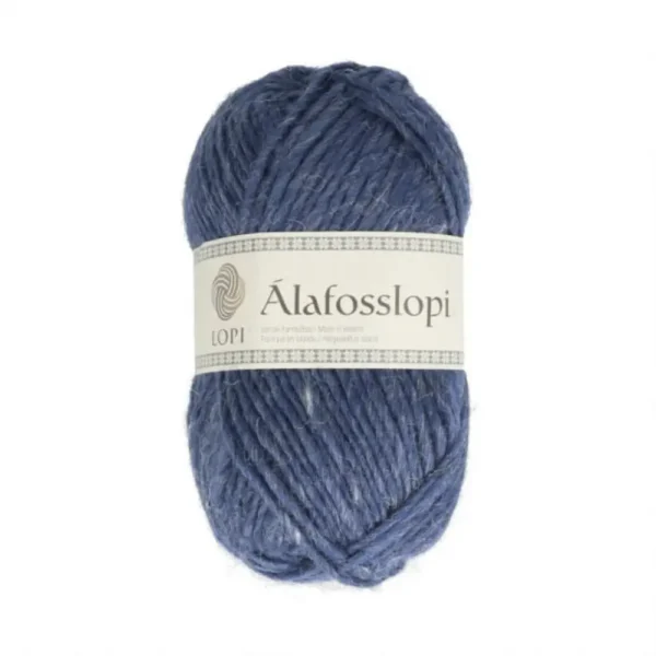 alafosslopi_0010 denim