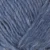 0010-denim