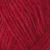 0047-happy-red