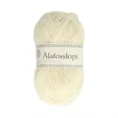 alafosslopi_0051 white