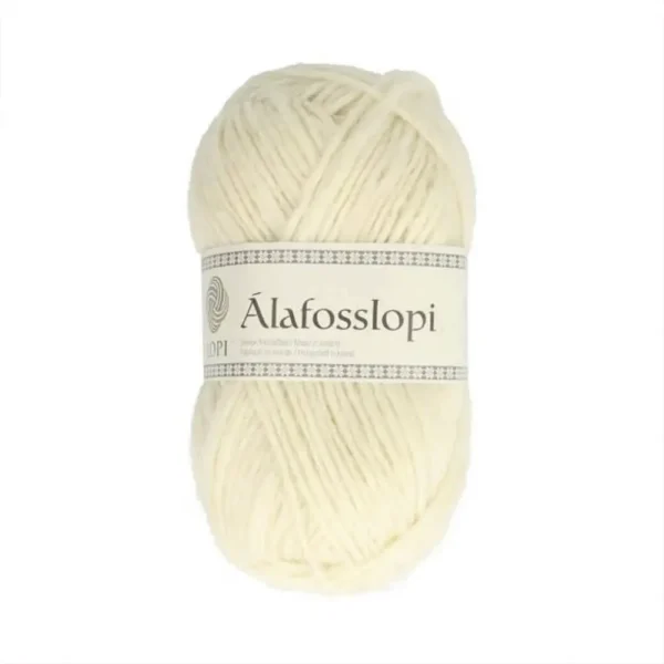 alafosslopi_0051 white