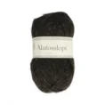alafosslopi_0052 black sheep