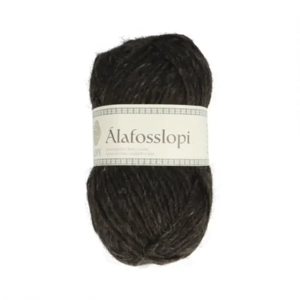 alafosslopi_0052 black sheep