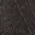 0052-black-sheep
