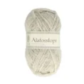 alafosslopi_0054 ash