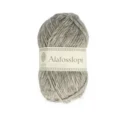 alafosslopi_0056 light grey